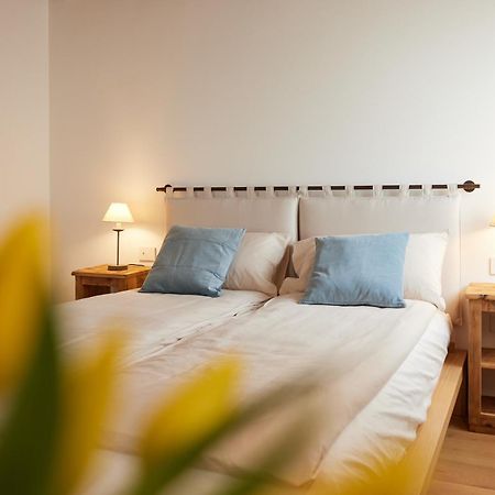 Casamartini Bed & Breakfast Fonte Εξωτερικό φωτογραφία