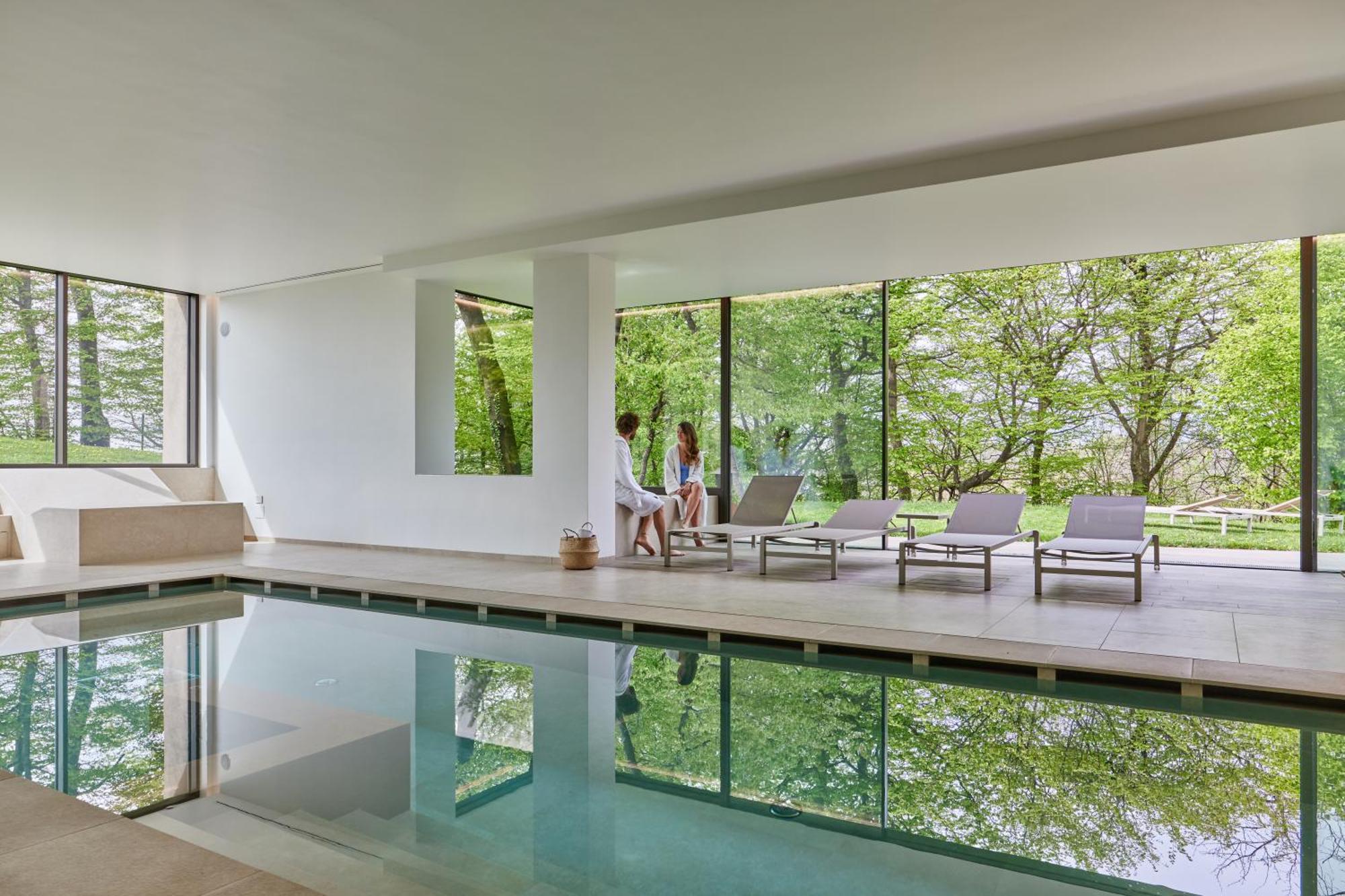 Casamartini Bed & Breakfast Fonte Εξωτερικό φωτογραφία