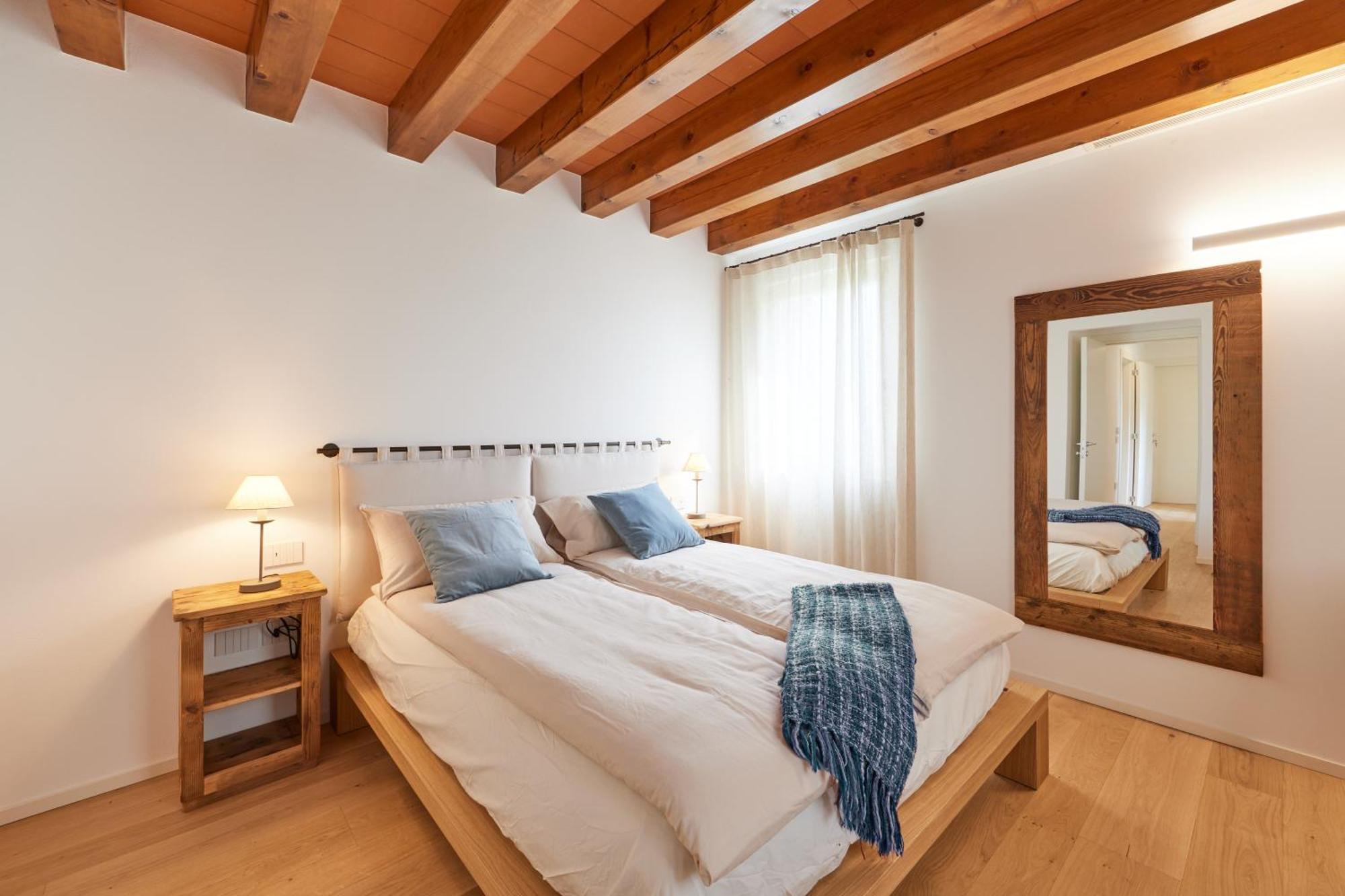 Casamartini Bed & Breakfast Fonte Εξωτερικό φωτογραφία
